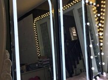 Salon güzgüləri