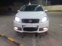 Ravon Nexia R3, 2017 il