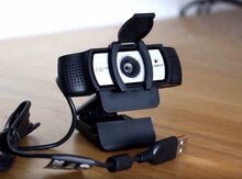 Web kamera "Logitech C930E"