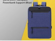 Çanta 15.6 "20031 Backback (Blue)"
