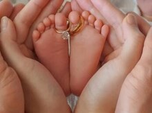 Foto və video çəkiliş xidməti 