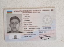 Pulqabı itib