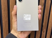 Samsung Galaxy S24 Ultra Titanium Gray 256GB/12GB