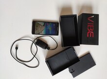 Lenovo K910