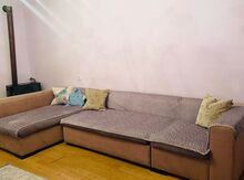 Künc divan