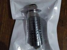 Led lampa 