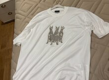 Futbolka "Emporio Armani"