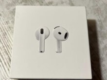 Apple AirPods 4