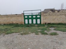 Həyət evi, Xaçmaz r.