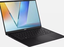 Noutbuk "Asus"