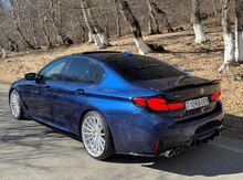 "Vossen" təkərləri R20