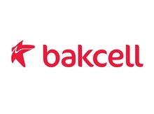 Bakcell nömrə – (099) 669-69-96