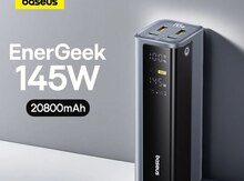 PowerBank "Baseus 145W 20800mah"
