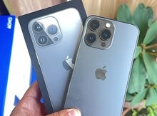 Apple iPhone 13 Pro Graphite 128GB/6GB