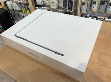 MacBook Air 15-inch M3 24/512GB