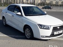 Khazar LX, 2023 il