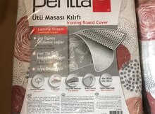 Ütüləmə lövhəsinin örtüyü "Perilla"