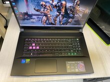 Noutbuk "MSİ Katana 17 B13V"