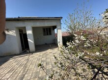 Həyət evi, Lökbatan qəs. 
