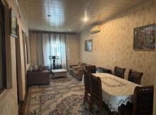 Həyət evi, Xırdalan ş.