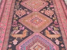 Palaz