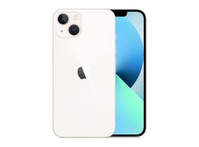 Apple iPhone 13 Starlight 128GB/4GB