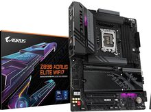 Gigabyte Z890 Aorus Elite WiFi7