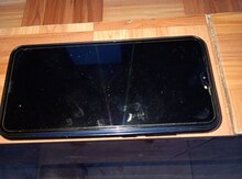 Xiaomi Redmi 8 Onyx Black 64GB/4GB