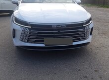 BYD Destroyer 05, 2024 il