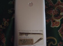 Telefon "Asus"