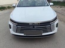 BYD Destroyer 05, 2024 il