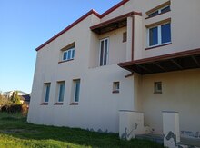 Villa, Novxanı qəs.