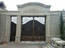 Ağlay ustası