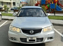Nissan Sunny, 2010 il