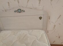 Uşaq mebel dəsti