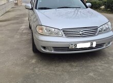 Nissan Sunny, 2008 il