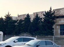 Khazar LX, 2023 il