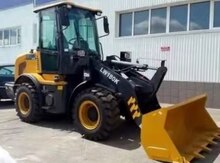 XCMG LW180K 1 m3 frontal yükləyici,  2025 il