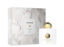 "Amouage Honour -100ml" ətri
