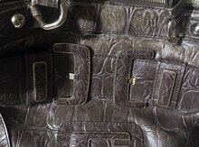 Çanta "Guess" 