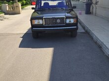 LADA (VAZ) 2107, 2010 il