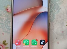Xiaomi Redmi Note 13 Mint Green 128GB/6GB