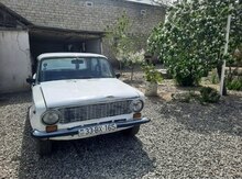 LADA (VAZ) 21013, 1984 il