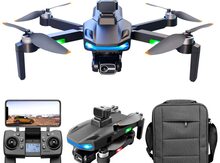 Oyuncaq dron