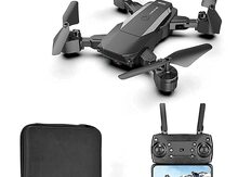 Oyuncaq dron