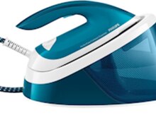 Buxar generatorlu ütü "Philips GC6815"