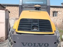 Vərdənə "Volvo", 2008 il