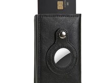 Portmone "Apple 008ACC01"