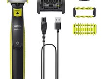 Trimmer "Philips OneBlade QP2824"