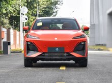 Changan Deepal S7, 2025 il